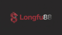 Longfu88